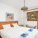 Villa Ohana In Marbella - Spain
