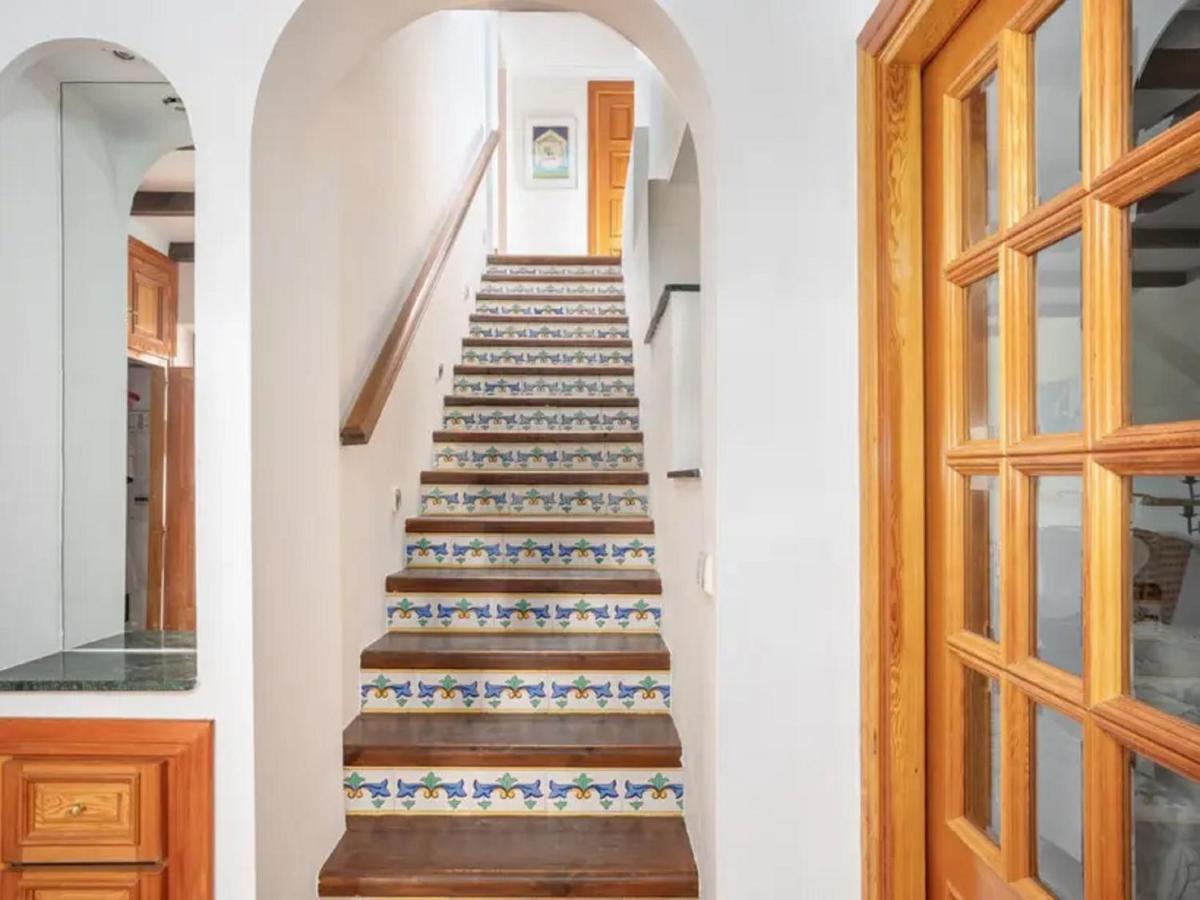 Villa Ohana In Marbella - Spain Marbella