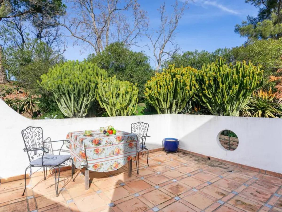 Villa Ohana In Marbella - Spain Marbella